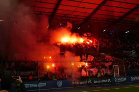 18-TROYES-OM 10.jpg